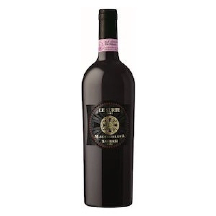 Taurasi DOCG 