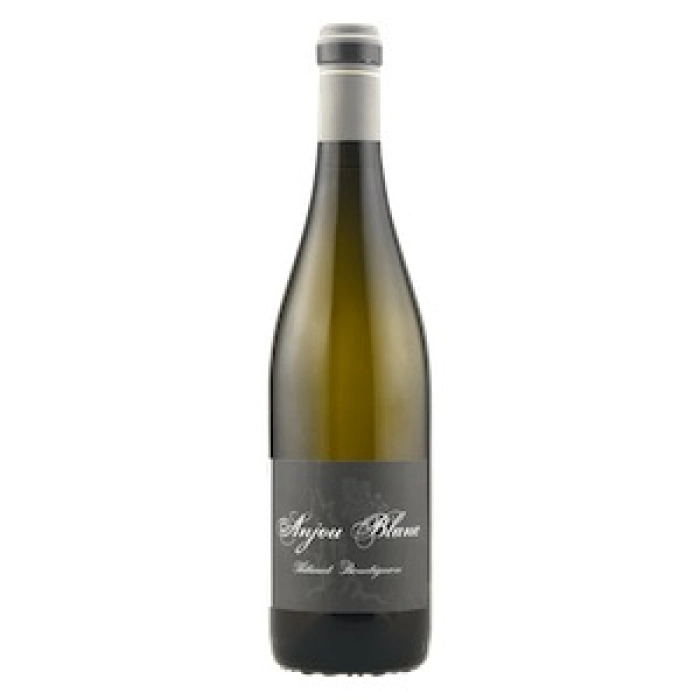 Anjou AOC