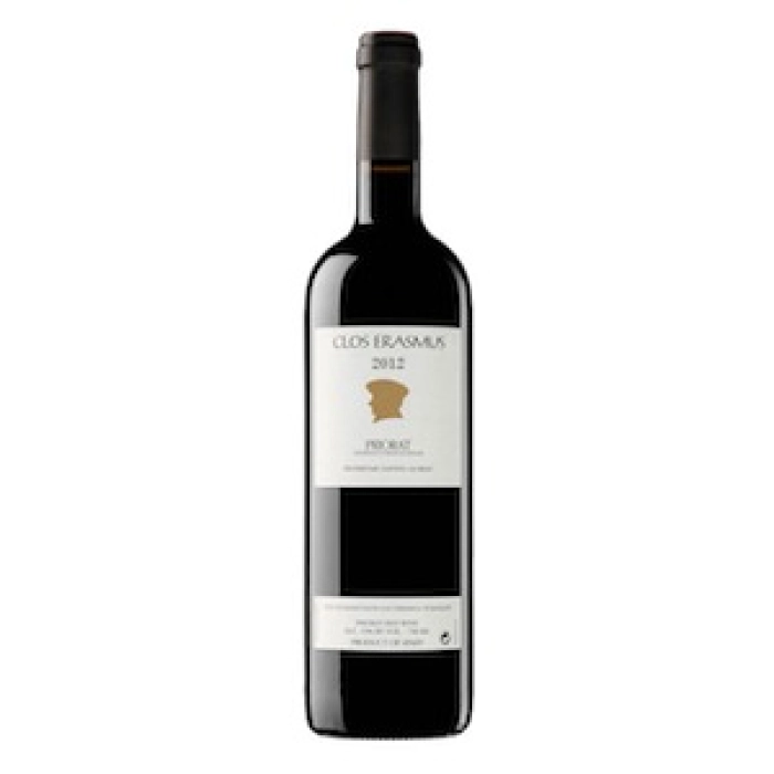 Priorat DOCa