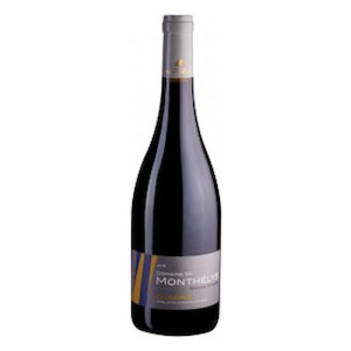 Faugères AOC 