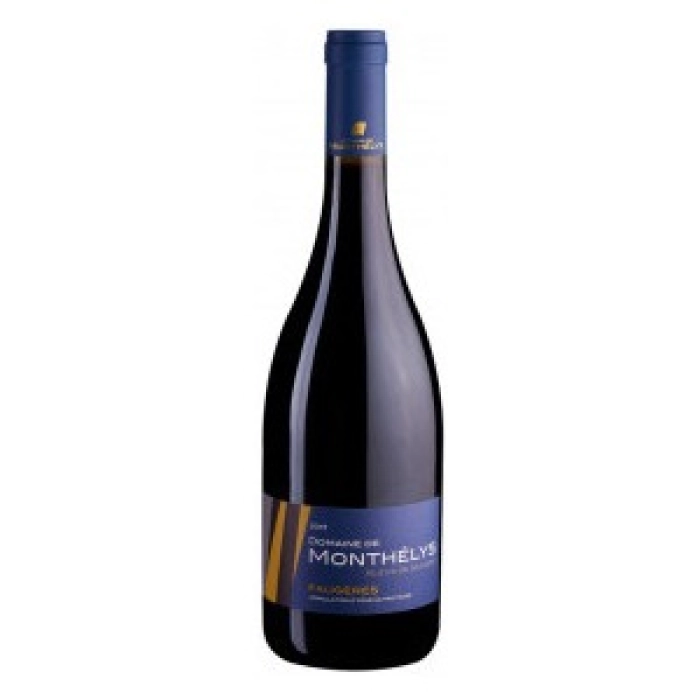 Faugères AOC