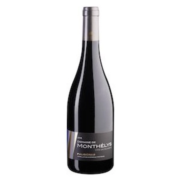 Faugères AOC