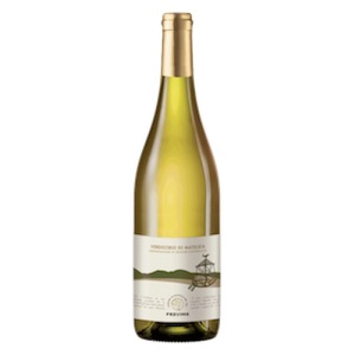 Verdicchio di Matelica DOC