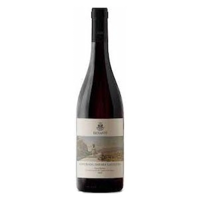 Etna DOC Dafara Galluzzo 