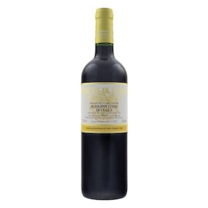 Friuli Colli Orientali DOC Schioppettino  Cialla 