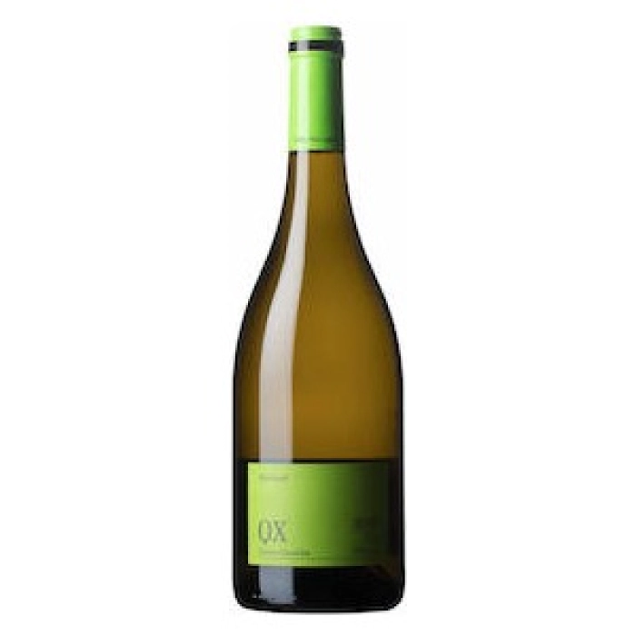 Penedès DO Xarel·lo  