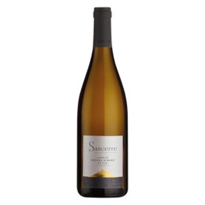 Sancerre AOC