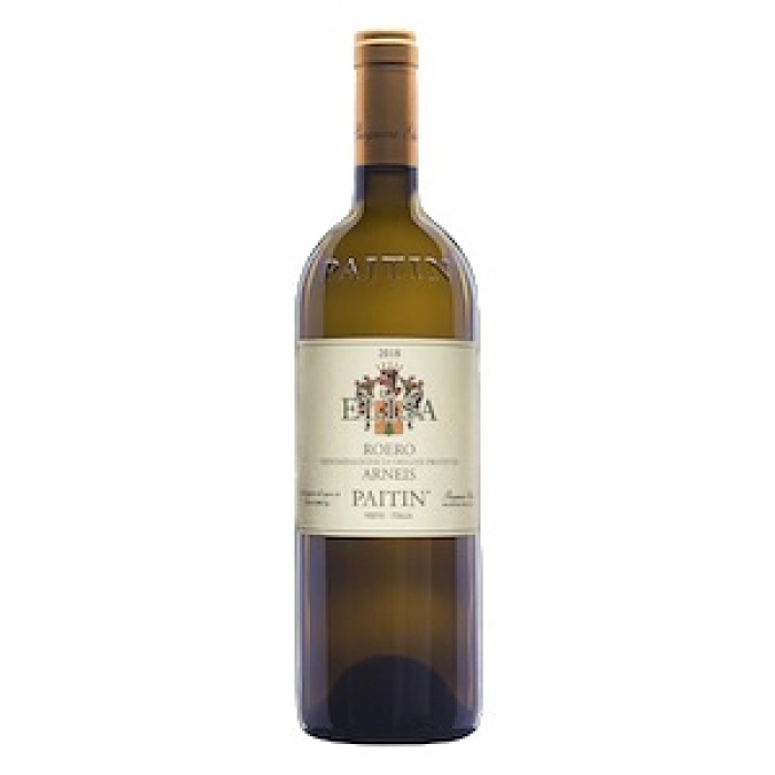 Roero DOCG Arneis  