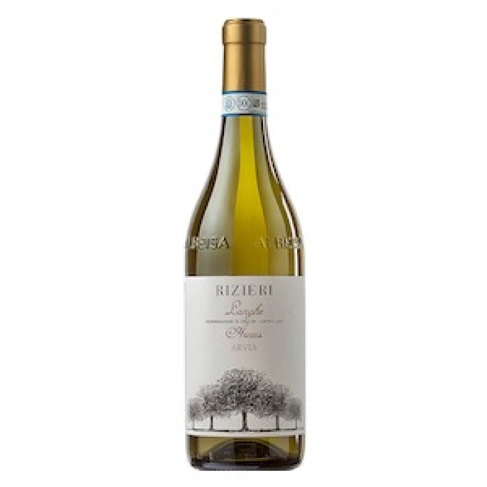 Langhe DOC Arneis  
