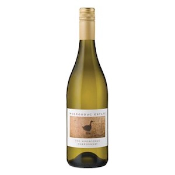 Mornington Peninsula Chardonnay  
