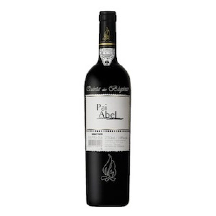 Bairrada DOC 
