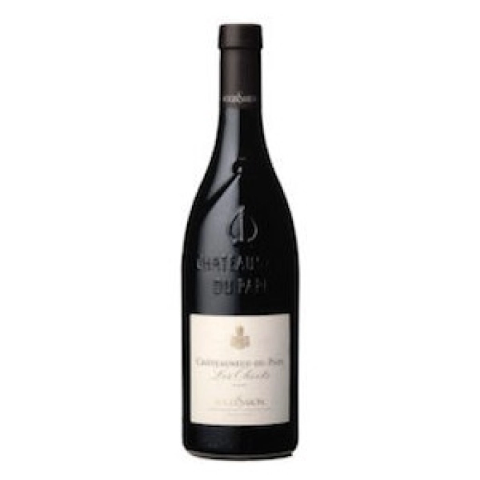 Châteauneuf-du-Pape AOC