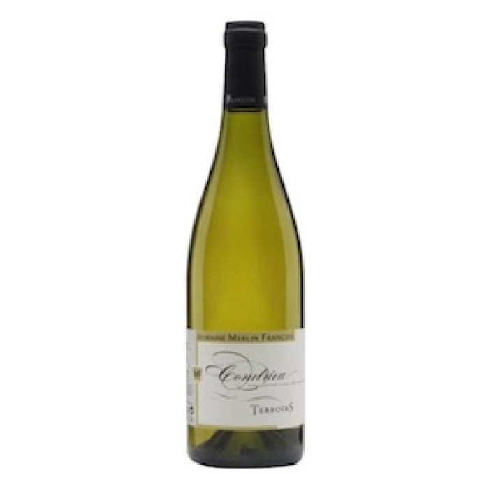 Condrieu AOC 