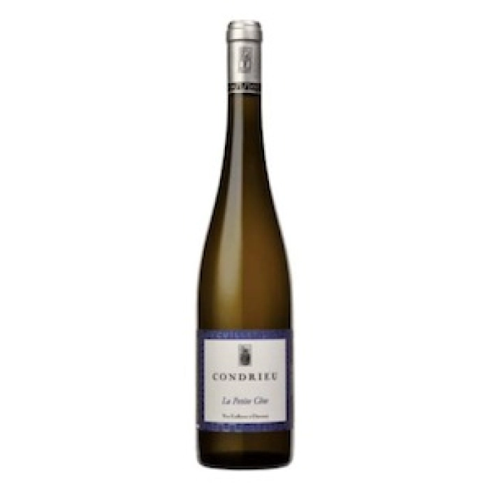 Condrieu AOC 