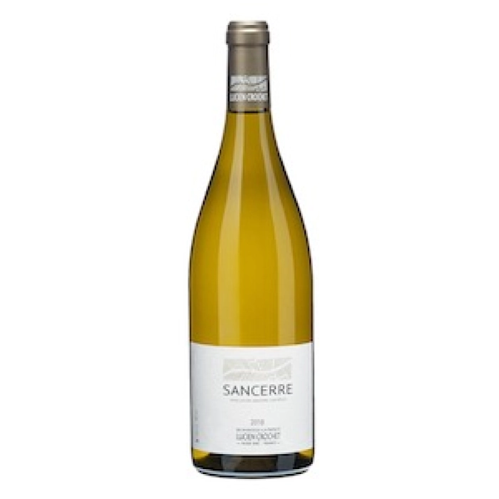 Sancerre AOC