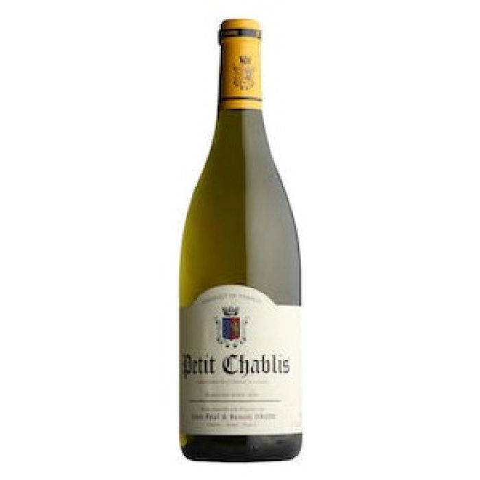 Petit Chablis AOC