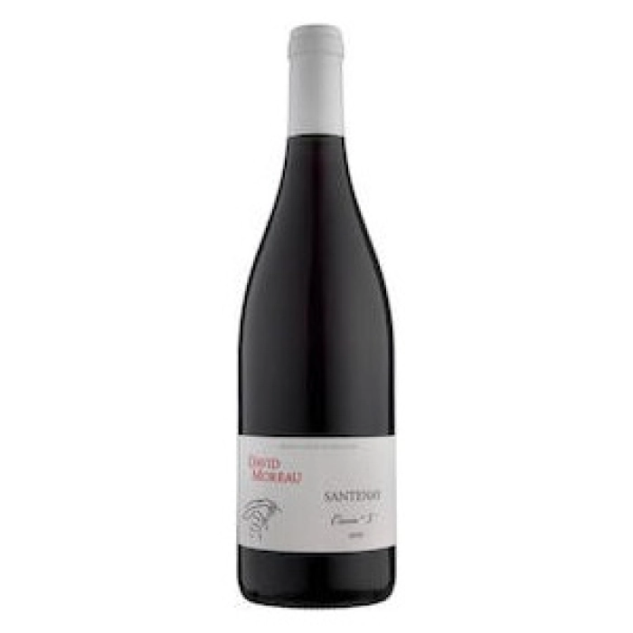 Santenay AOC 