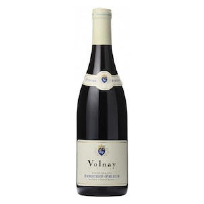 Volnay AOC