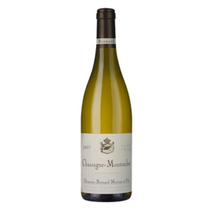 Chassagne-Montrachet AOC