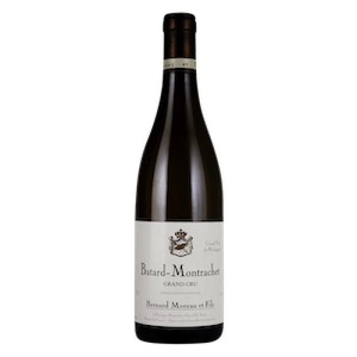 Batard-Montrachet Grand Cru AOC