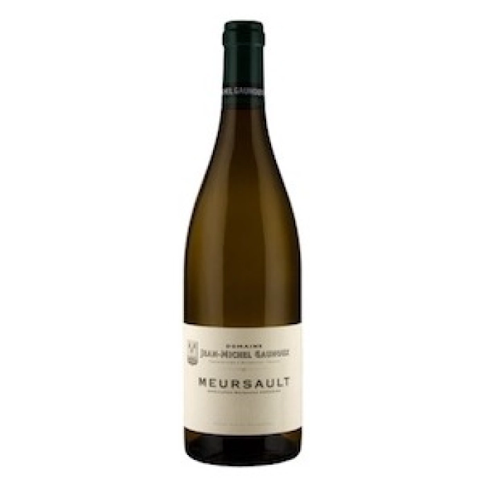 Meursault AOC