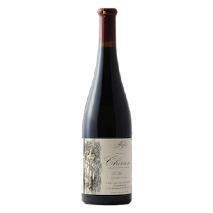 Chinon AOC 