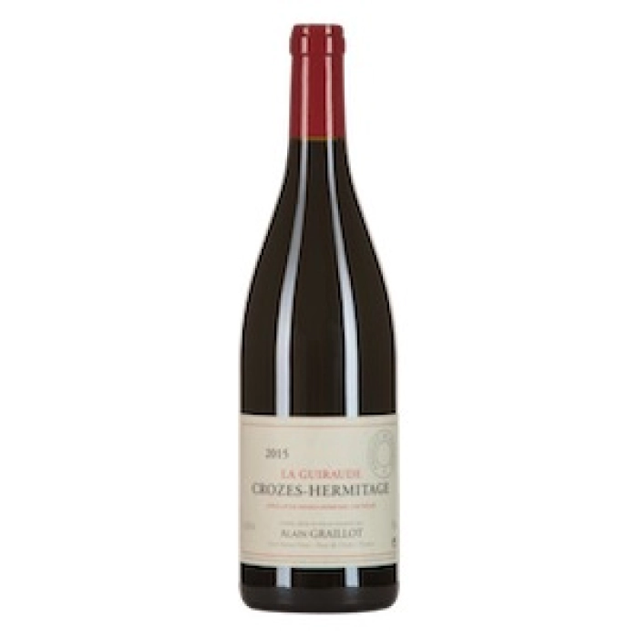 Crozes-Hermitage AOC 