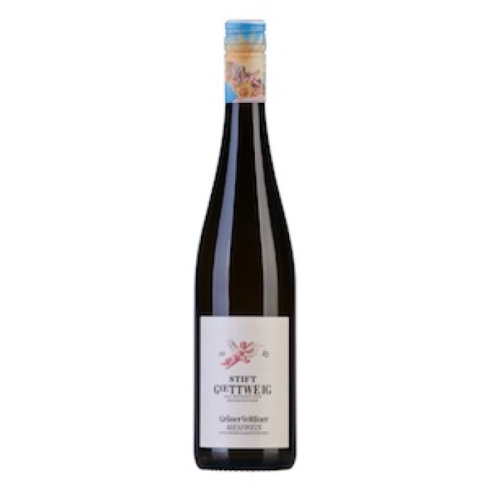 Niederösterreich Grüner Veltliner  