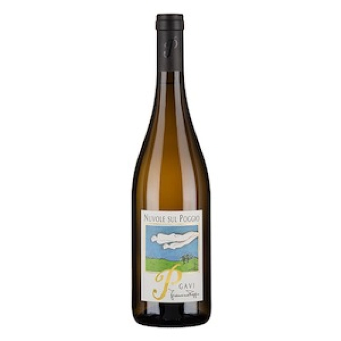 Gavi DOCG 