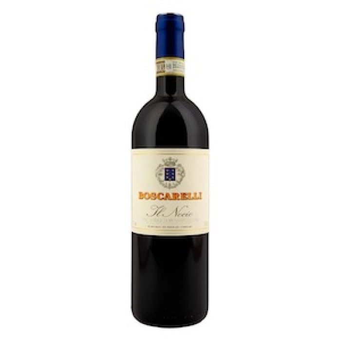 Vino Nobile di Montepulciano DOCG 