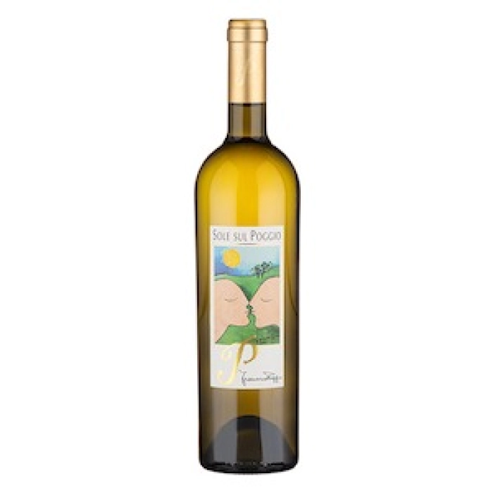 Gavi DOCG 