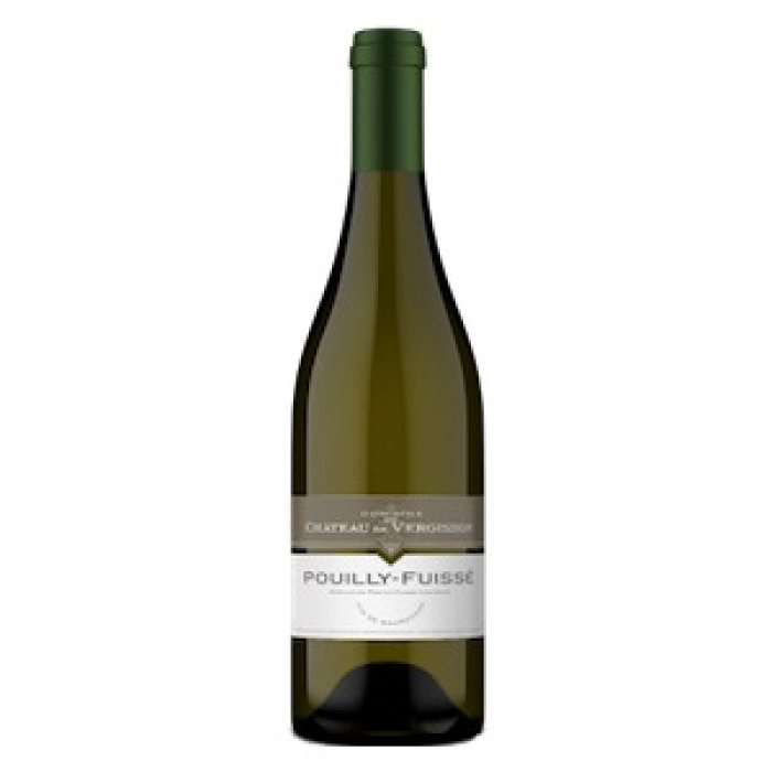 Pouilly-Fuissé AOC