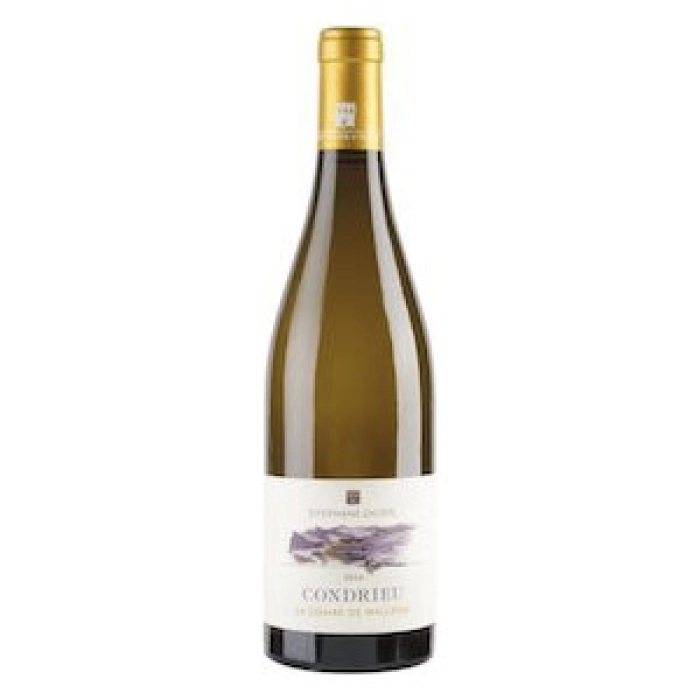 Condrieu AOC 