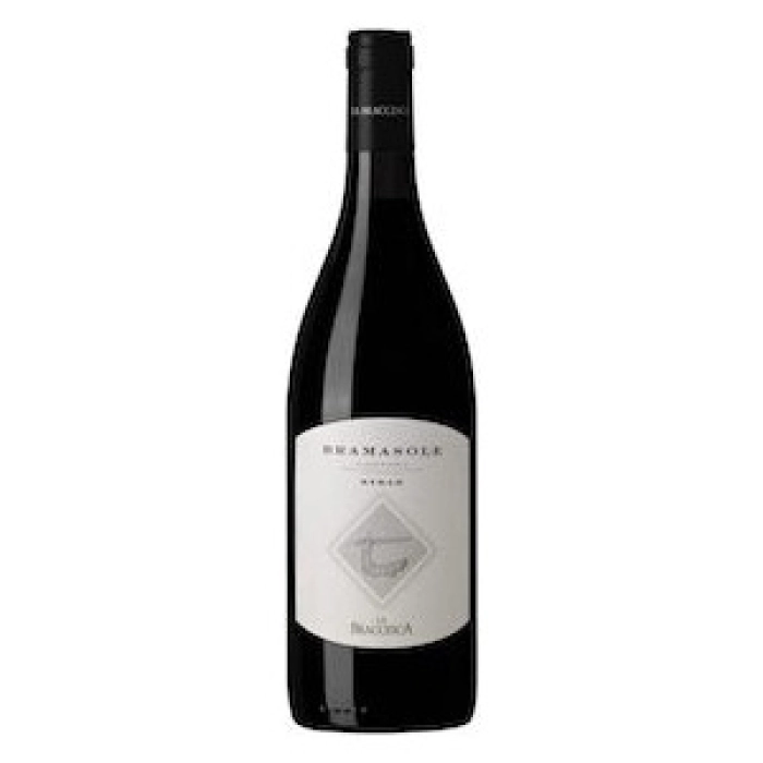 Cortona DOC Syrah  