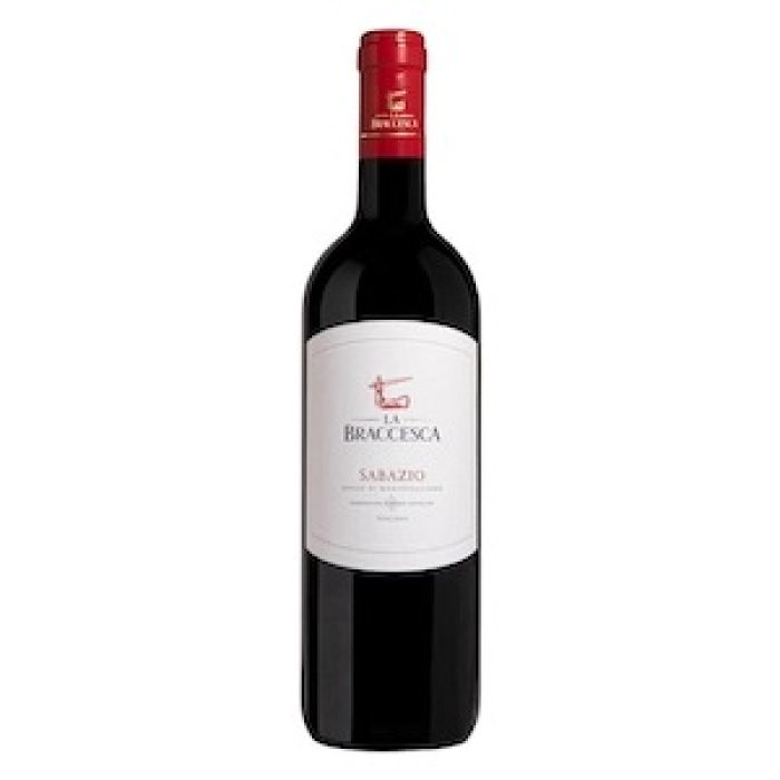 Rosso di Montepulciano DOC 