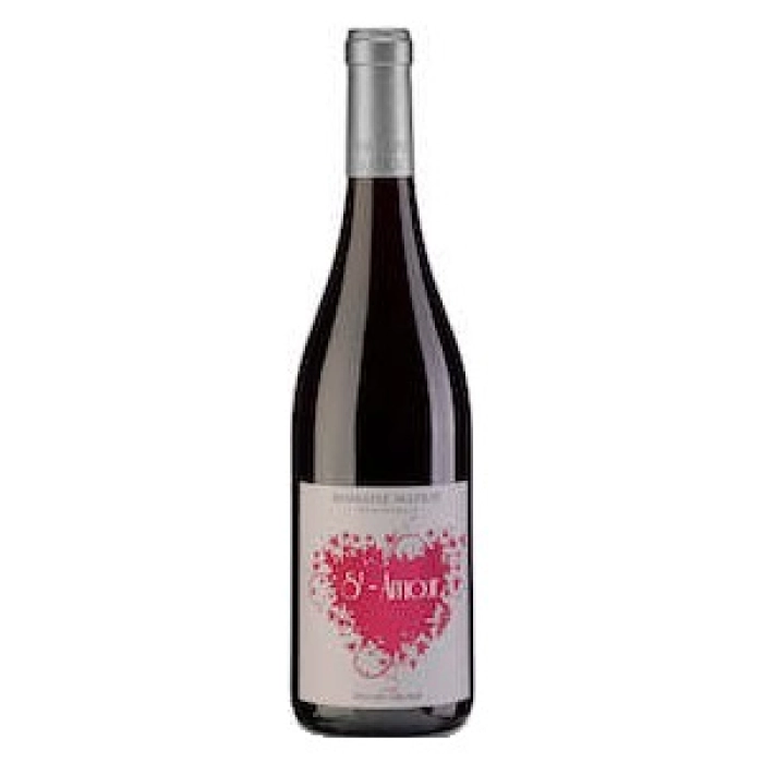 Saint-Amour AOC