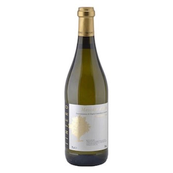 Asti DOCG Moscato Bianco 
