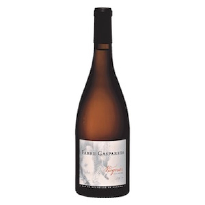 Pays d'Oc IGP Viognier  