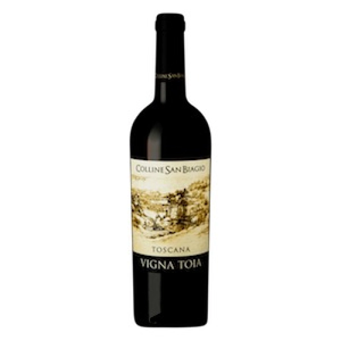 Toscana IGP