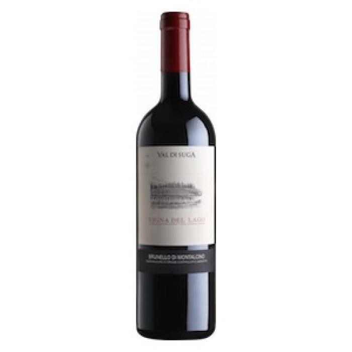 Brunello di Montalcino DOCG 