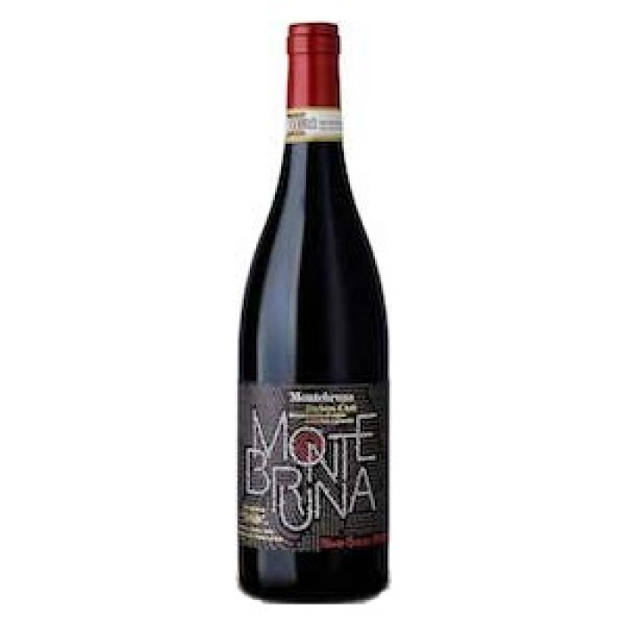 Barbera d’Asti DOCG 