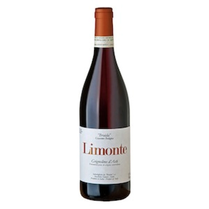 Grignolino d’Asti DOC 