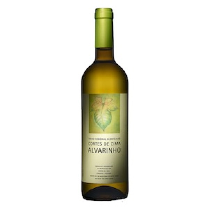 Alentejo VR Alvarinho 