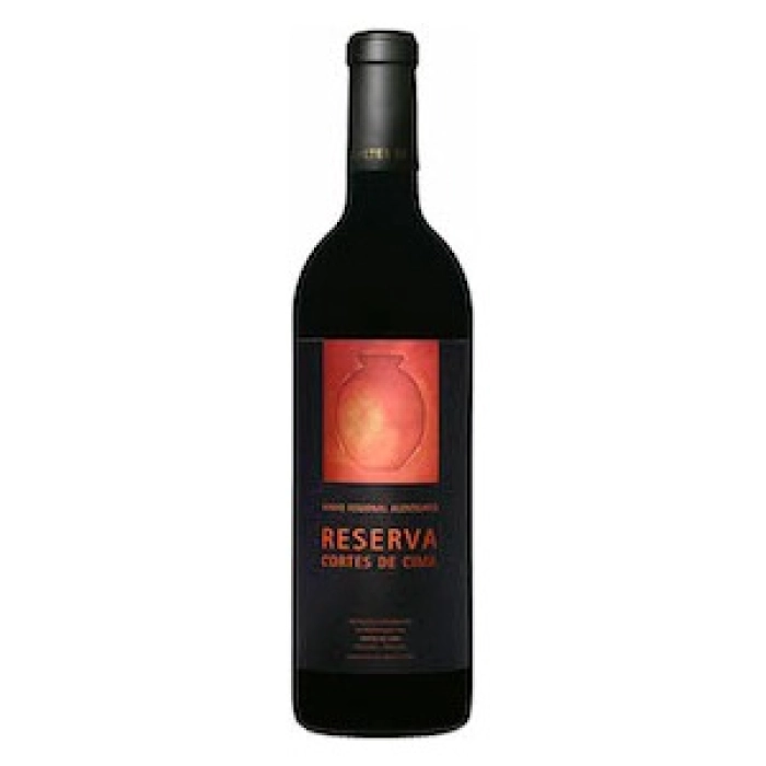 Alentejo VR Reserva 