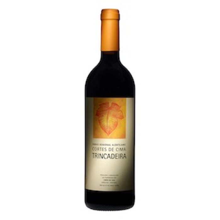 Alentejo VR Trincadeira 