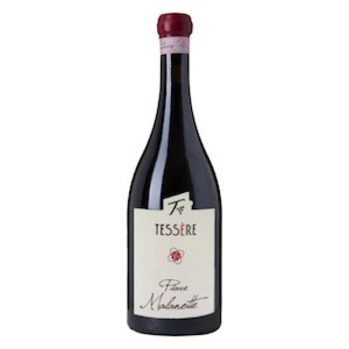 Malanotte del Piave DOCG