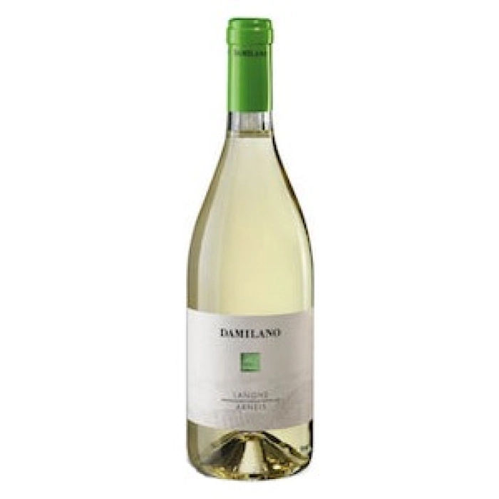 Langhe DOC Arneis 