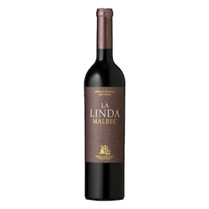 Mendoza Malbec  