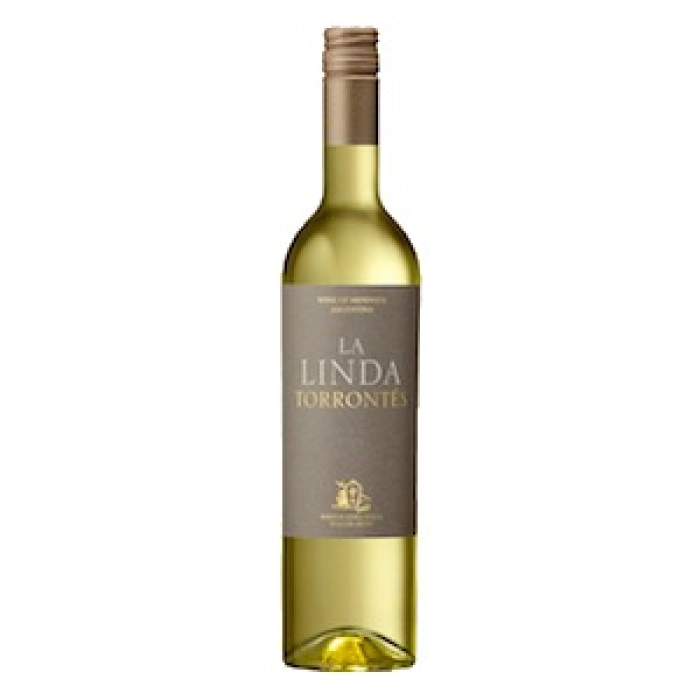 Mendoza Torrontés  