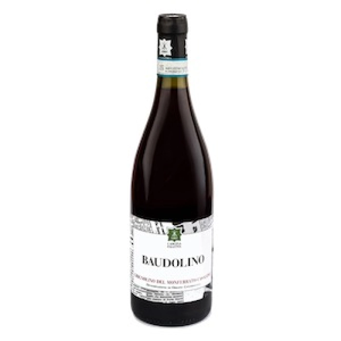 Grignolino del Monferrato Casalese DOC 